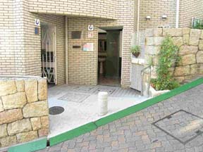 �g�C�������t��
