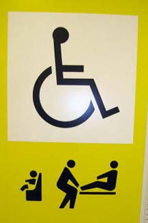 �g�C���O�̃s�N�g�i�G�����j�\��