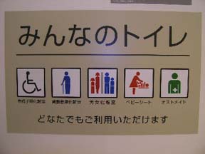 �ǂȂ��ł����p����������\��