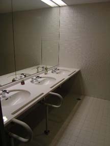 �j���ʓ��g�C���� ���ʃR�[�i�[
