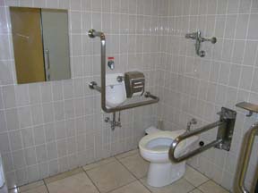 ����ł��g�C�������i���C�O�j