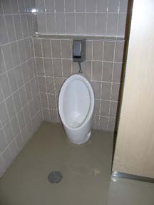 �c���p���֊�i���q�g�C�����j
