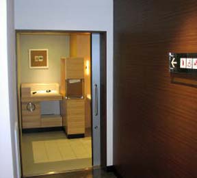 ����ł��g�C������