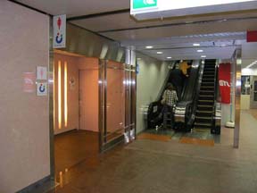 ����ł��g�C�������t��