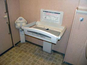 ���ނ֗p�x�r�[�V�[�g�A�x�r�[�`�F�A