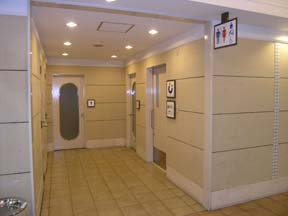 �g�C�������t��