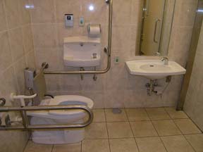 ����ł��g�C�������i�E���j