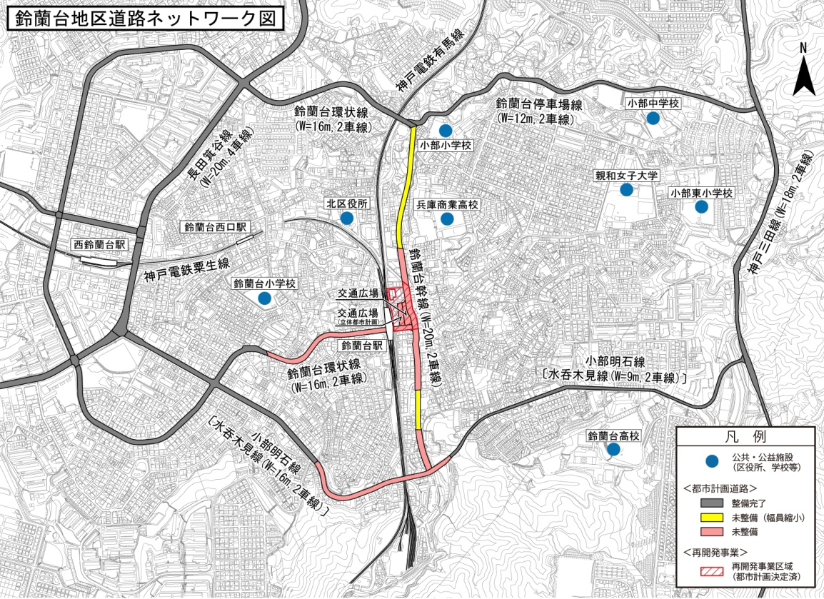 �闖��n��̓��H�l�b�g���[�N�}