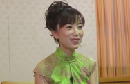 2ch�@�_�˂䂩��̕��̃��b�Z�[�W