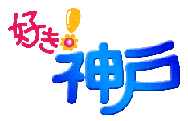 3ch�@�D���I�_��
