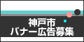 �L����W