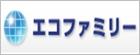 �G�R�t�@�~���[