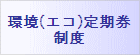 ��(�G�R)��������x