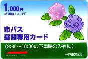 card10