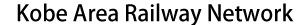 �p��