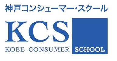 KCS���S�}�[�N