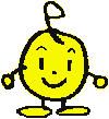 �G�R�ۂ̃C���[�W