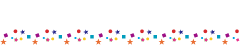 ���C��