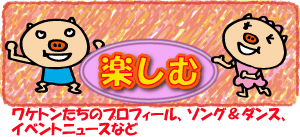 �y����