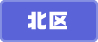 �k��