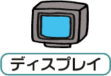 �f�B�X�v���C