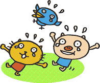 ���P�j�����A���P�s�[�A���P�g��