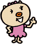 �g�R�g��