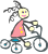 ���T�C�N��