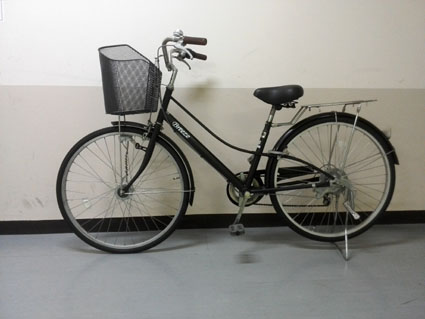 神戸市:神戸市リサイクル工房 ...