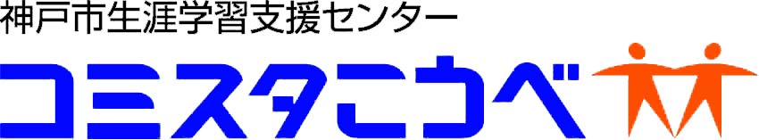 ���S�}�[�N