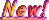 �m����