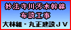 �ې����݊������