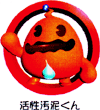 �������D����