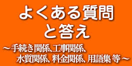 �悭���鎿��Ɠ���