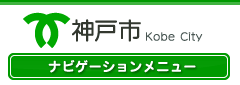�_�ˎs