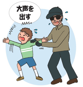 �吺���o��