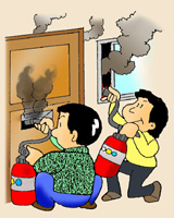 �s�������Ί���