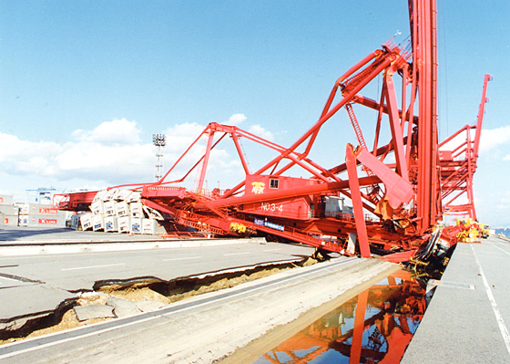 NHKɎX 131758 ̓©2ch.net	->摜>14 