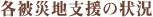�e��Вn�x���̏�