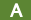 �g��