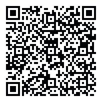 救急安心センターこうべの電話番号を電話帳へ登録するQRコードです。