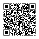 神戸市救急受診ガイドのQRコードです。
