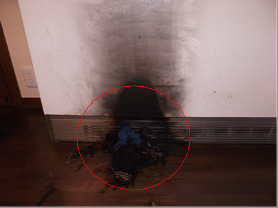 �R�������̏�