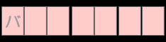 ����03