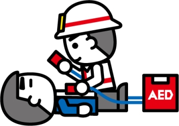AED ����