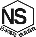 NS�}�[�N