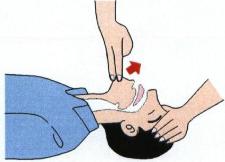 �C���̊m��