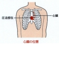 ��������(�S���}�b�T�[�W)�̎��{1