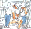�~�}���u