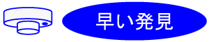 ���̍�1